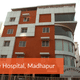 Hegde Hospital Image 2