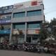 Miracles Mediclinic Image 3