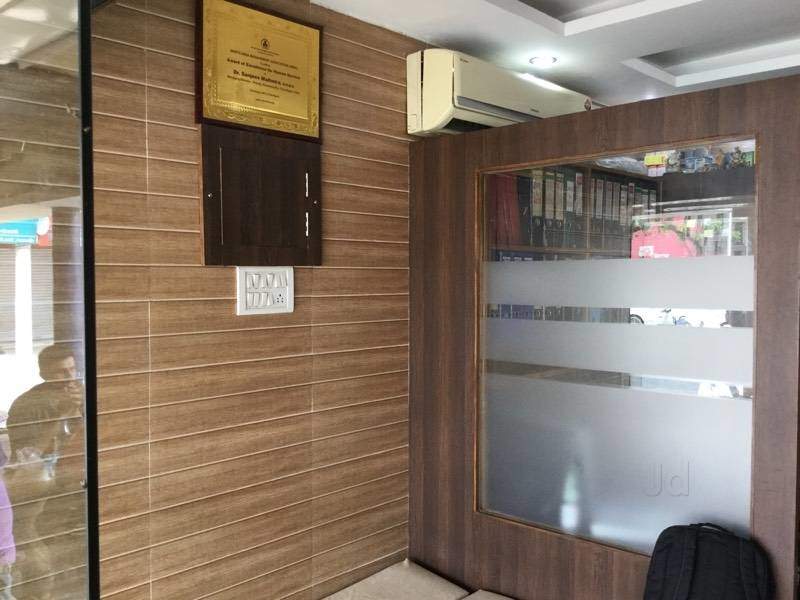Priority Homoeopathy Image 1