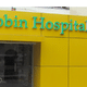 Robin Hospitals  Image 1