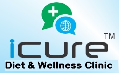 iCure Diet Clinic Image 1