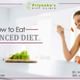 Priyanka's Diet Clinic Image 1