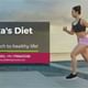 Priyanka's Diet Clinic Image 4