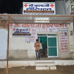 Dr BK Sharma Sexologist Image 1
