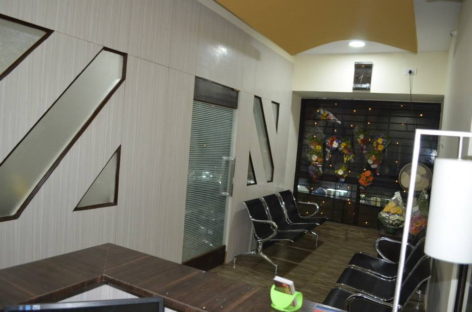 Pachlag Dental Care Image 4