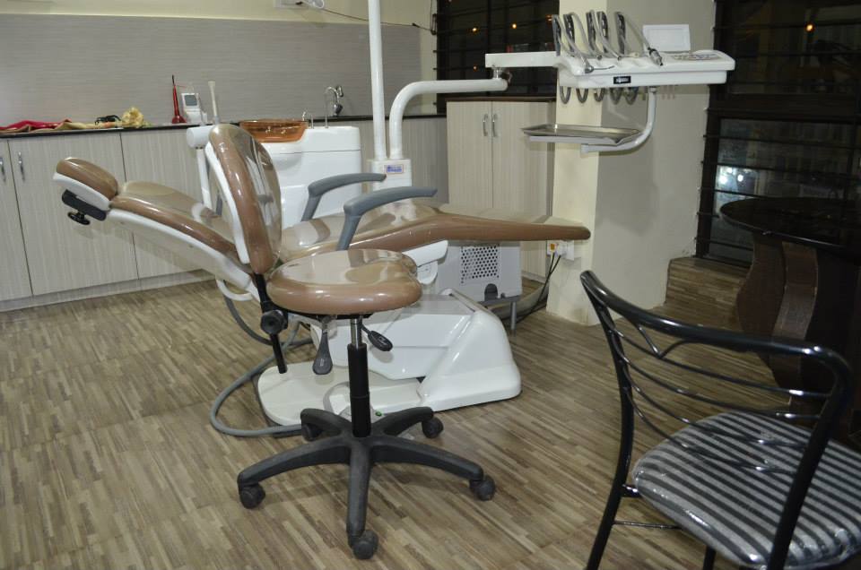 Pachlag Dental Care Image 6
