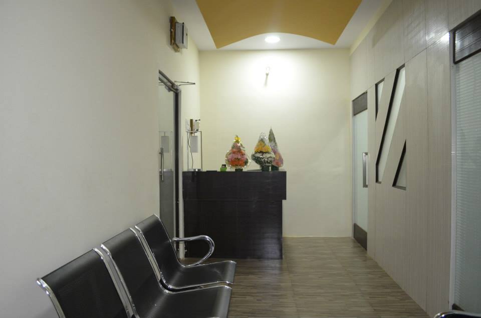 Pachlag Dental Care Image 5