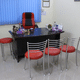 Ortho & Skin Care Clinic Image 3
