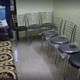 Ortho & Skin Care Clinic Image 6
