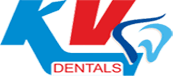 K.V Dentals Image 1