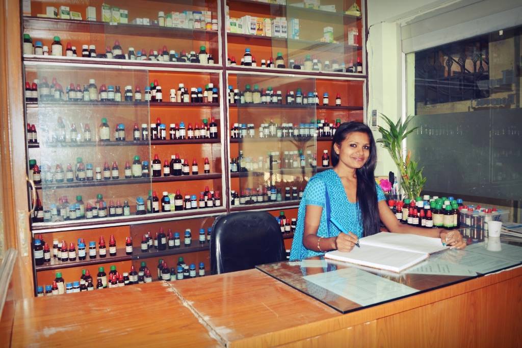 Urolife polyclinic Image 3