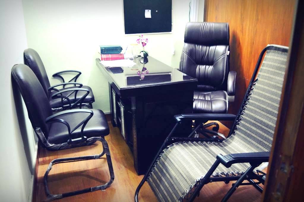 Urolife polyclinic Image 2