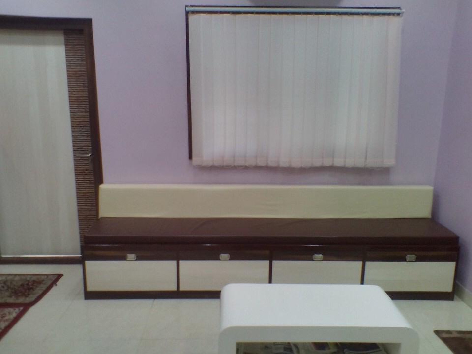 Pratik Clinic Image 5