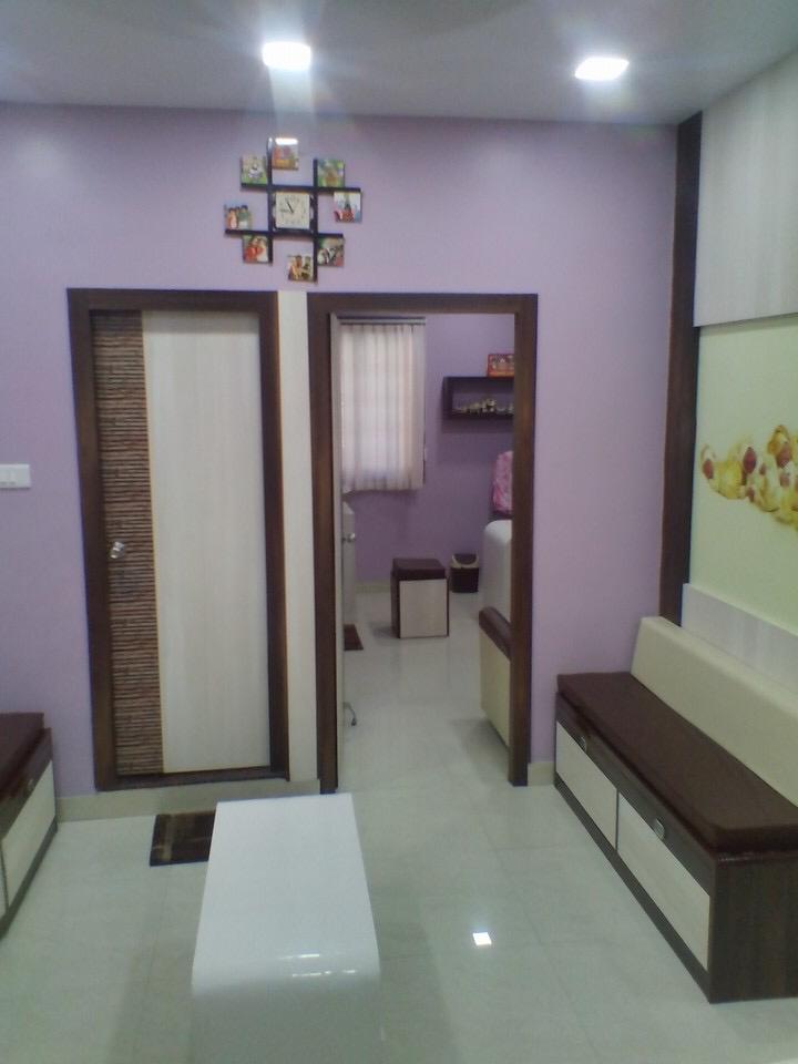 Pratik Clinic Image 4