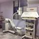 Saoji Hospital Trauma Accident & Joint Replacement Centre Image 1