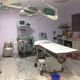 Saoji Hospital Trauma Accident & Joint Replacement Centre Image 2