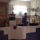 Saoji Hospital Trauma Accident & Joint Replacement Centre Image 3