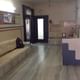 Saoji Hospital Trauma Accident & Joint Replacement Centre Image 4