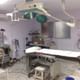 Saoji Hospital Trauma Accident & Joint Replacement Centre Image 5