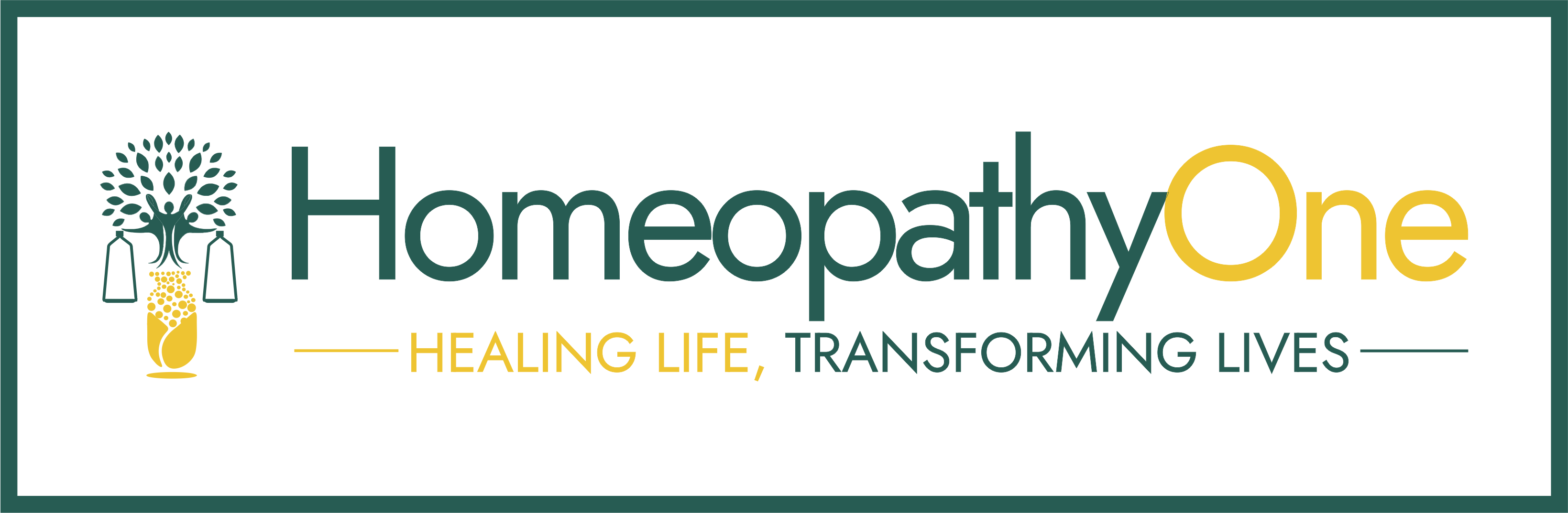 HomeopathyOne Image 2