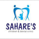 Sahare's Children and Dental Clinic Image 1