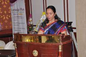 Gomathy Gowthaman Diet Clinic Image 1