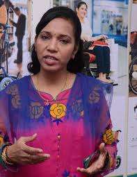 Gomathy Gowthaman Diet Clinic Image 2