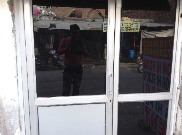 Jain Clinic Image 4