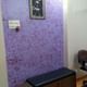Dr Amit Vora Homeopathic clinic Image 5