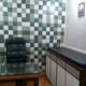 Dr Amit Vora's Multispeciality Homoeopathic Clinic Image 1