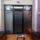 Dr Amit Vora's Multispeciality Homoeopathic Clinic Image 3