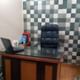 Dr Amit Vora's Multispeciality Homoeopathic Clinic Image 2