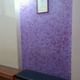 Dr Amit Vora's Multispeciality Homoeopathic Clinic Image 4