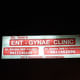 ENT Gynae Clinic Image 2