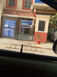 Nirmal Ashram Hospital Image 2