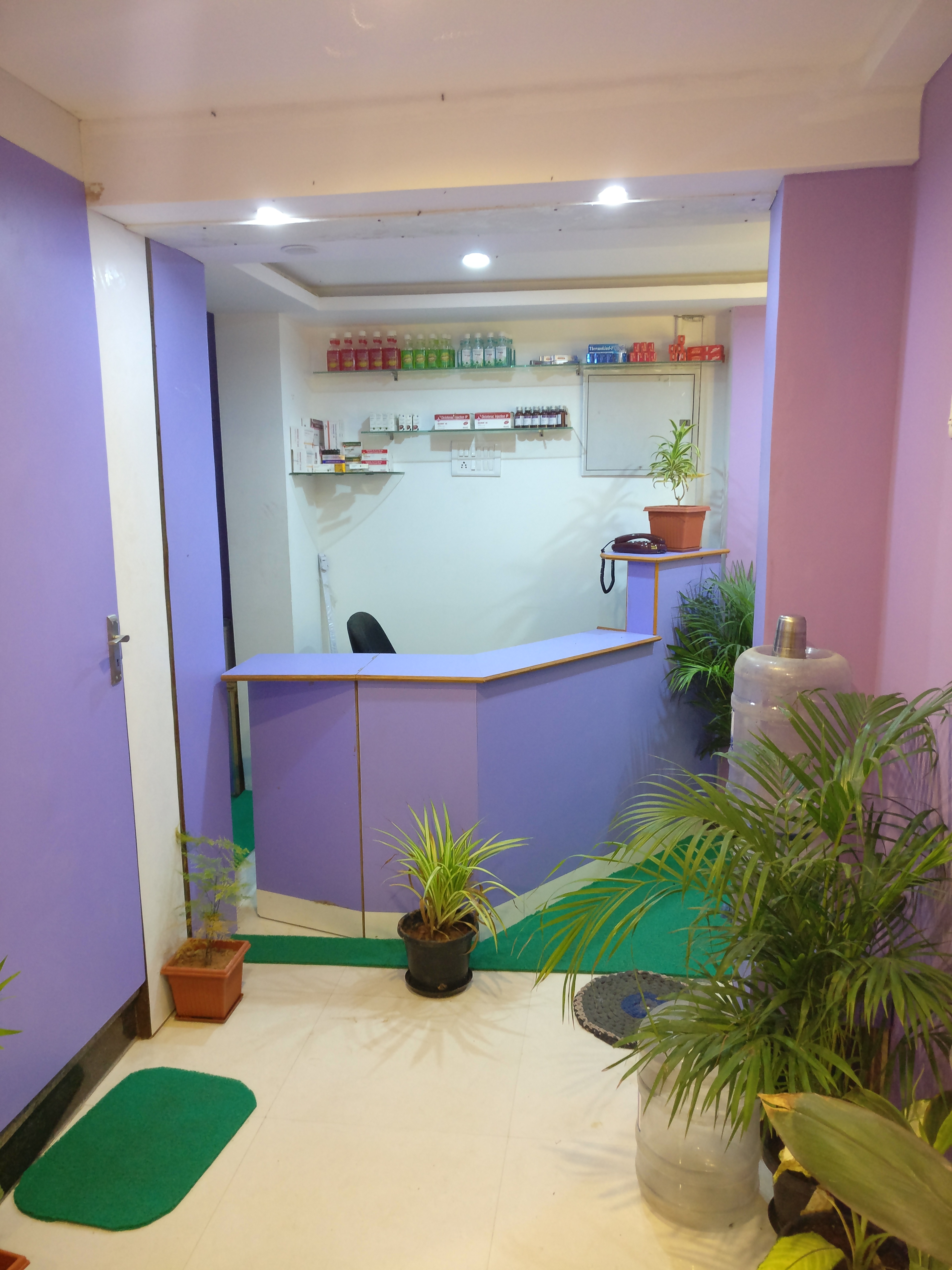Dhanani Dentistry Image 2