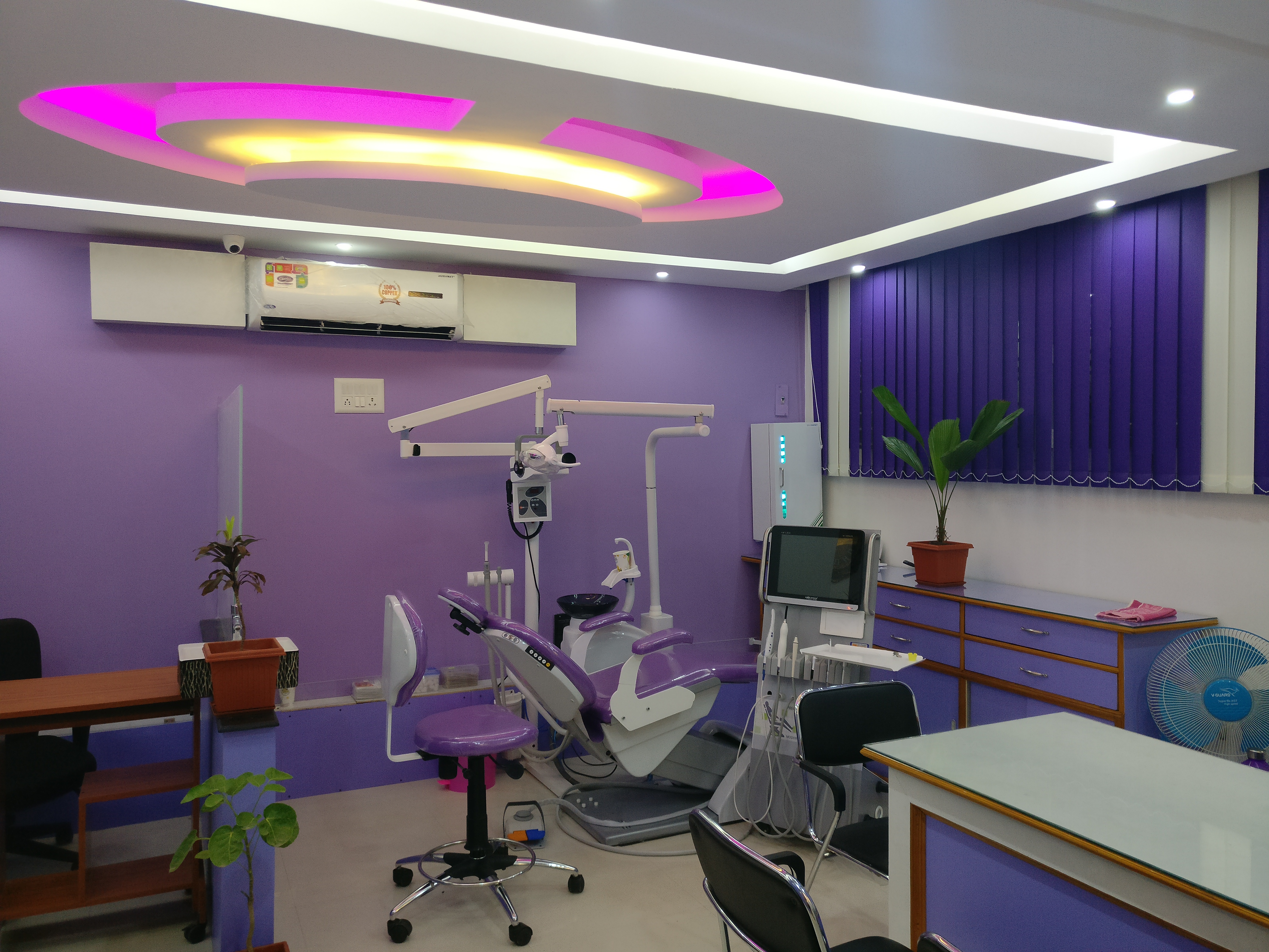Dhanani Dentistry Image 4