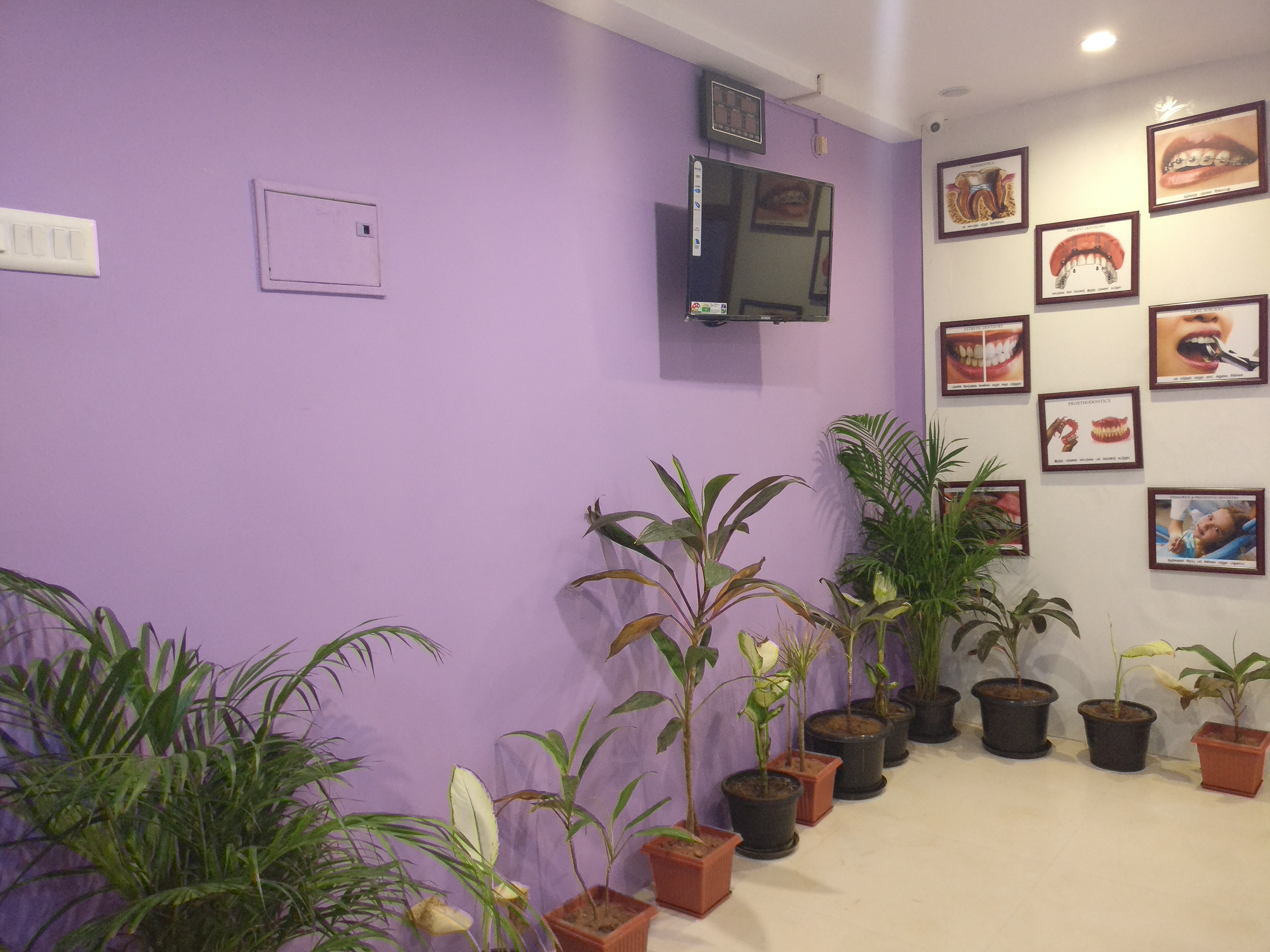 Dhanani Dentistry Image 5