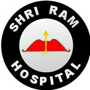 Shri Ram Hospital, Bikaner Image 1