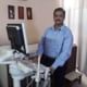 Srivastava Clinic For Women And Ultrasound Image 10