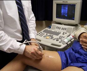 The Vein Center Image 2