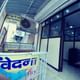 Samvedna Ent & Dental Clinic Image 2