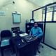 Samvedna Ent & Dental Clinic Image 4