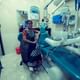Samvedna Ent & Dental Clinic Image 5