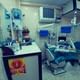 Samvedna Ent & Dental Clinic Image 3