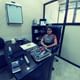 Samvedna Ent & Dental Clinic Image 1