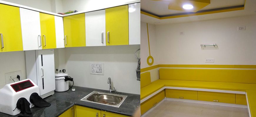 I Smile Dental Care - Varthur Image 3