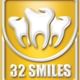 32 Smiles Multispeciality Dental Clinic - Main Branch Image 1