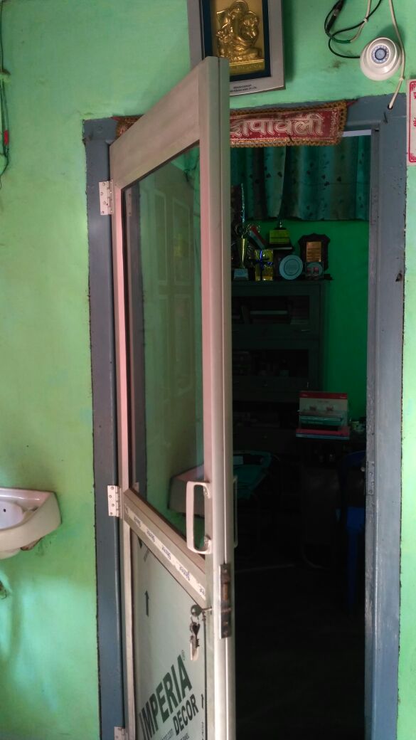 Shree Krishna Clinic Image 10