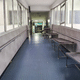 KG Hospital Image 3